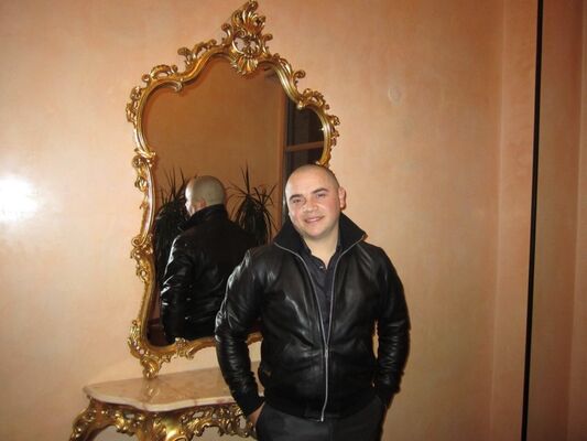  ,   Sergiu, 40 ,   ,   , c 