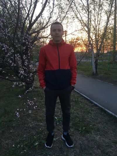  Cicero,   , 28 ,   ,   
