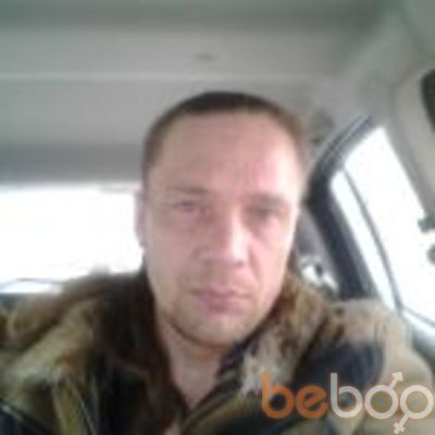  ,   Hant, 52 ,   