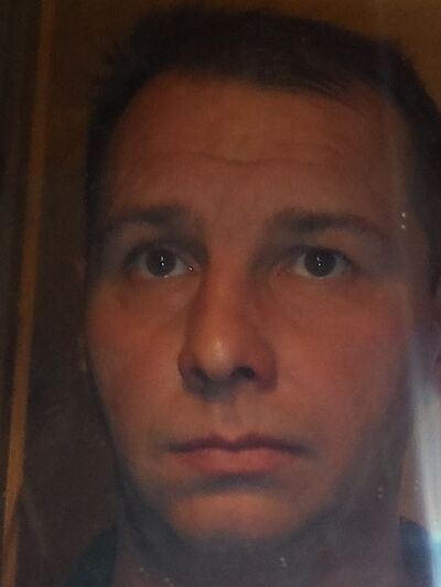  ,   , 49 ,   