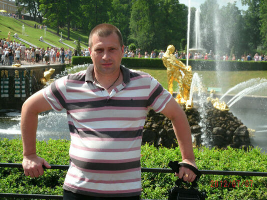  ,   , 53 ,     , c 