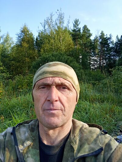   ,   , 59 ,   ,   