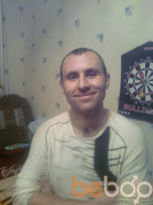  ,   Aiven, 43 ,     , c 