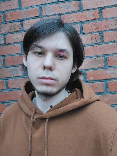  ,   , 30 ,     , c 