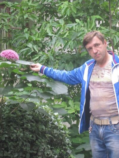  -,   , 61 ,   ,   , c , 