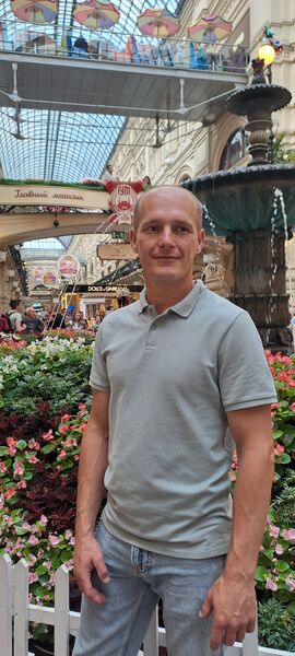  ,   ALEKSEI_PERM, 40 ,   ,   