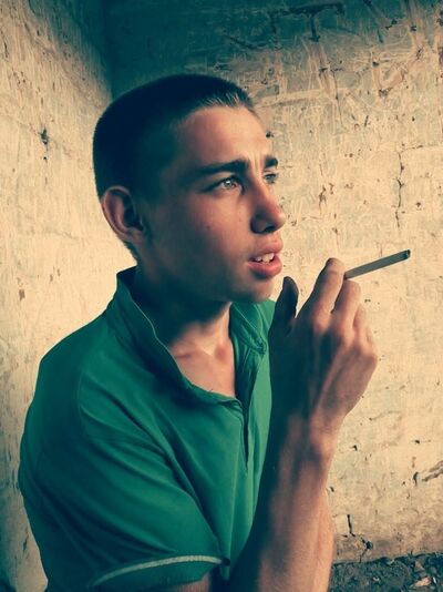  ,   Diman, 28 ,   