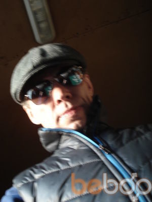  ,   , 50 ,   