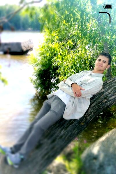  ,   , 19 ,   c , 