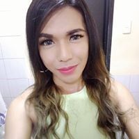  ,   Gemini, 32 ,   ,   , c 