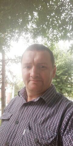  ,   Vitaliy, 43 ,   ,   , c 