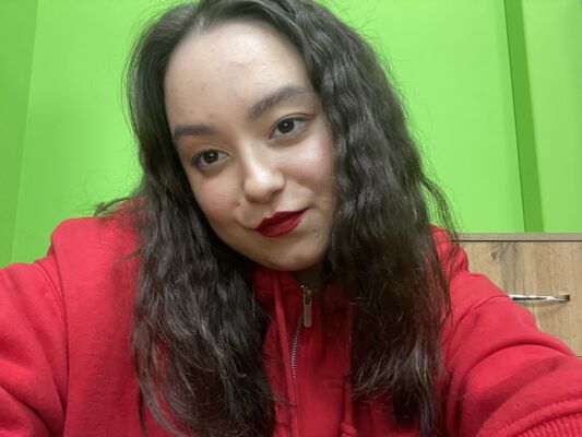  ,   , 21 ,     , c , 