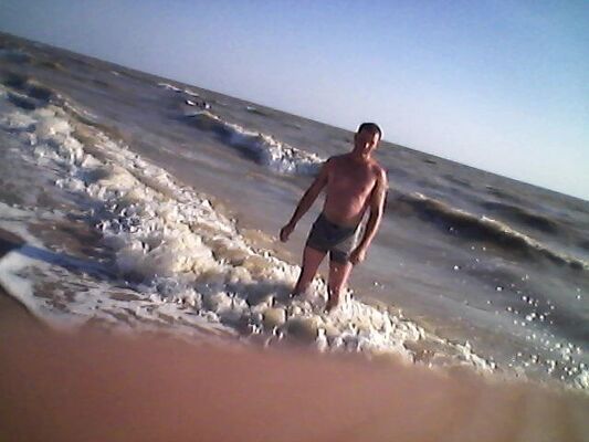  ,   Alexander, 38 ,   ,   , c , 