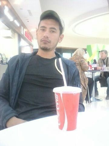  ,   Dima, 35 ,   