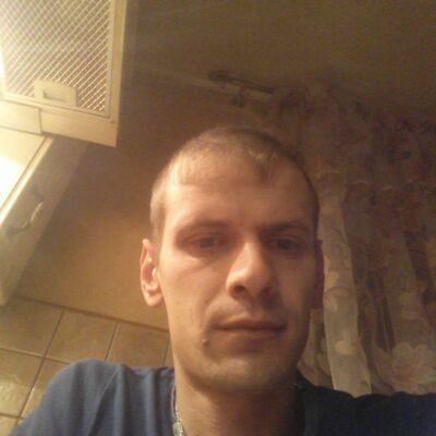  ,   , 39 ,   