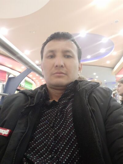  ,   Ulukbek, 44 ,   , 
