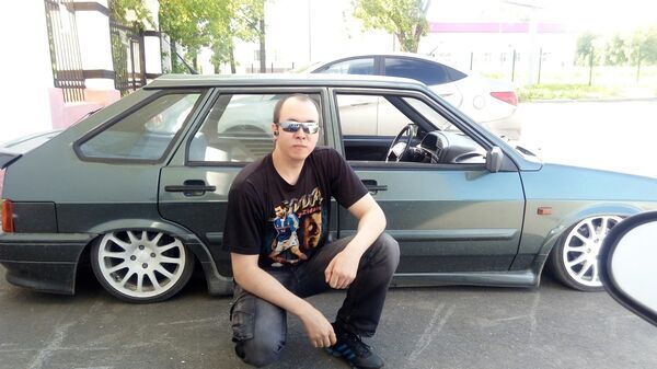   ,   Walle, 34 ,     , c 