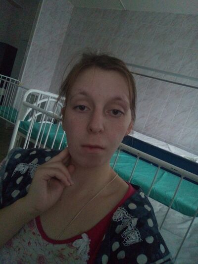  ,   , 25 ,  