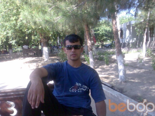  ,   900332224, 46 ,   ,   , c , 