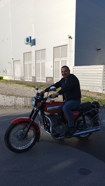  ,   Serg, 40 ,   ,   , c 