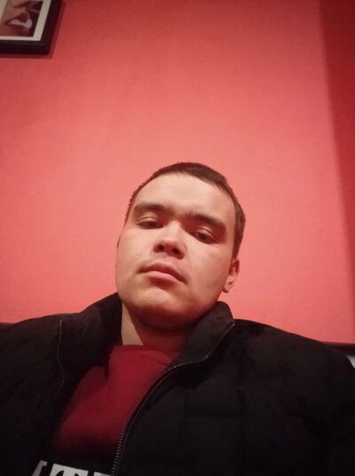  ,   , 26 ,   ,   