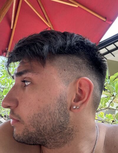  Bang Kruai,   Ruslan, 27 ,   ,   