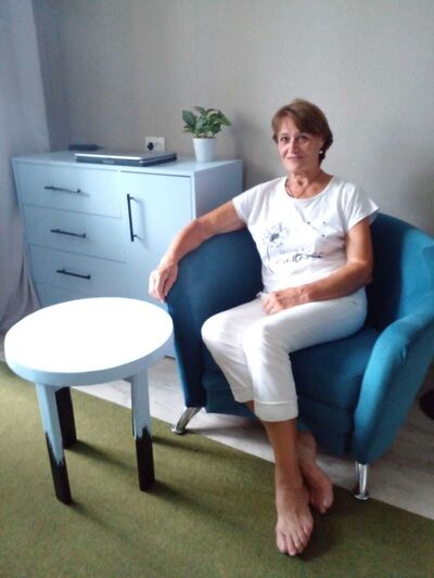  ,   , 67 ,   ,   