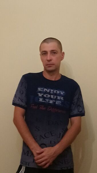  ,   Dima, 45 ,   ,   , c , 