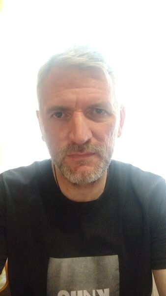  ,   , 46 ,   c 