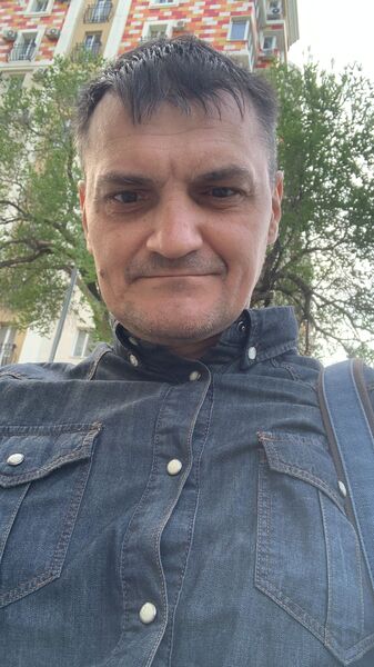  ,   , 48 ,     , c 