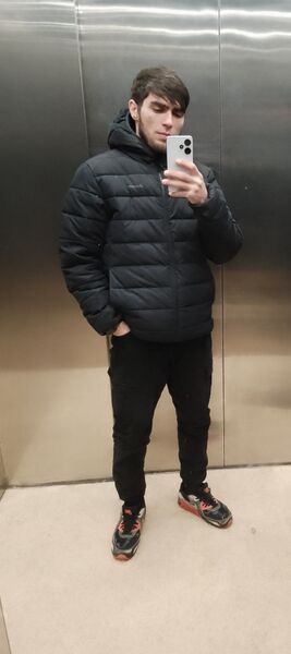  ,   , 25 ,   ,   