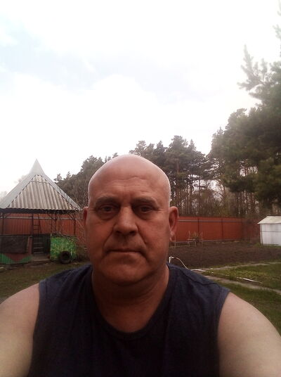  ,   , 58 ,   c 