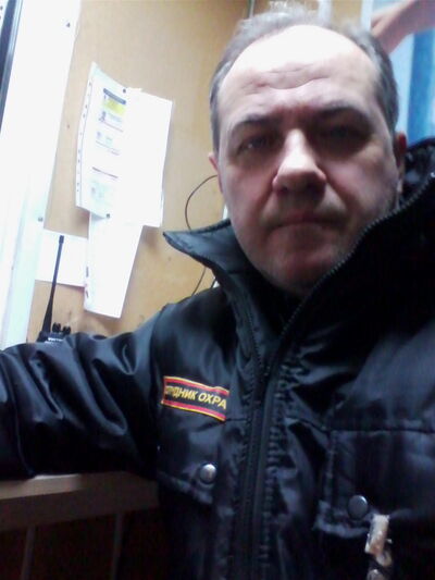  ,   , 53 ,   