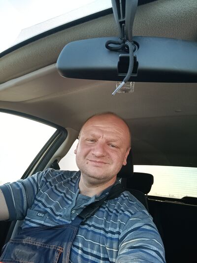  --,   , 40 ,     , c 