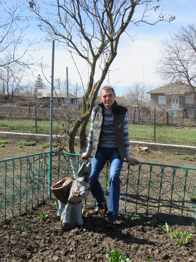  ,   Nicu, 43 ,   ,   , c 