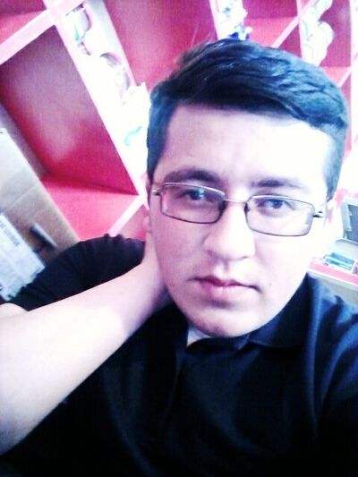  ,   , 23 ,   ,   , c 
