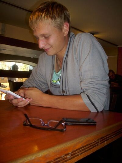  ,   Roman, 32 ,   ,   , c , 