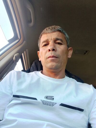  ,   , 46 ,   ,   , c , 