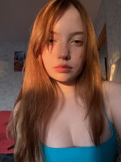  -,   , 22 ,   ,   