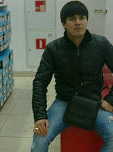  4616926  Cfkvjy, 37 ,    