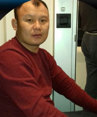  ,   , 41 ,   ,   