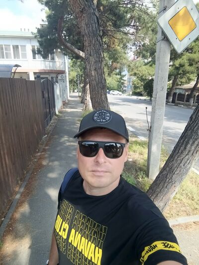  ,   Alexander, 38 ,     , c , 