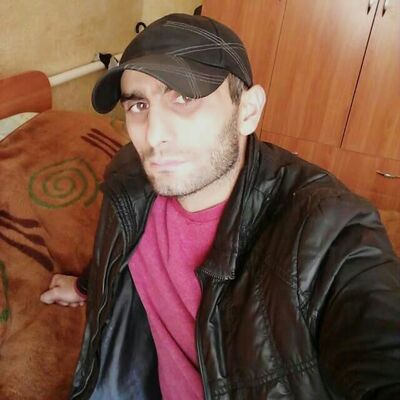  ,    , 42 ,   ,   , c 