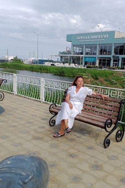  ,   , 52 ,   c 