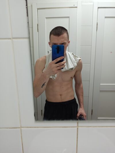  ,   Egor, 25 ,   ,   