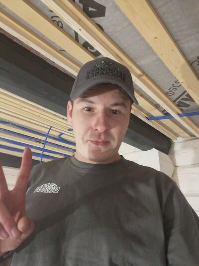  ,   Sergey, 31 ,   ,   