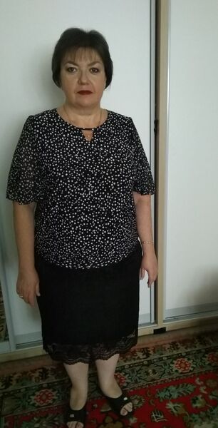  ,   , 56 ,   c 