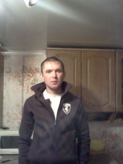  ,   , 39 ,   