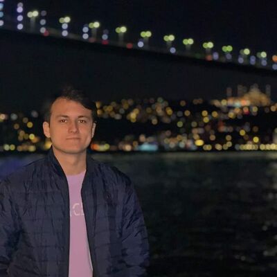  ,   , 25 ,   ,   , c 