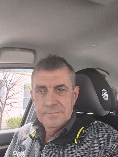  ,   , 59 ,  